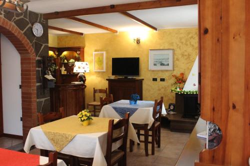 B&B La Dea Hestia - image 5