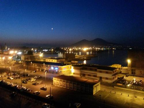 Molo 33 Napoli - image 10