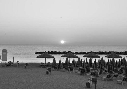 Camping Borghetti - image 7