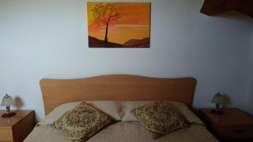 Il Girasole