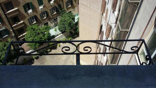 Romantic Flat near Metro Flaminio - image 7