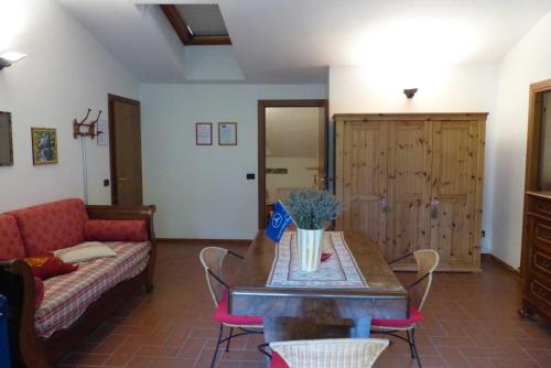 Arriga Alta - image 10
