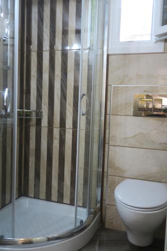 Maria & Kyros House - image 7