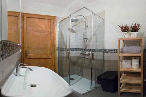 Alloggio Casa Loredan, Benátky (fotografie 5)