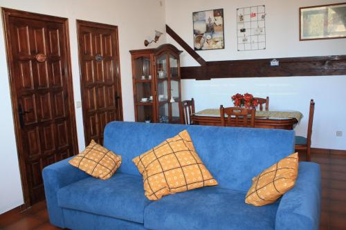 Apartament Cal Negre in Vilassar de Mar