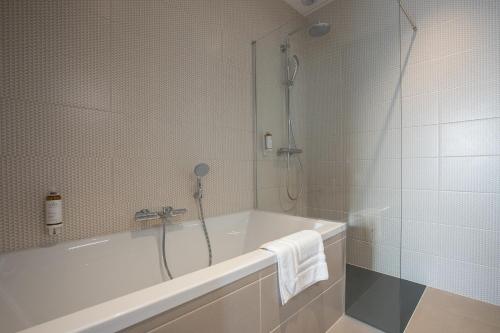 James Boutique Hôtel - image 3