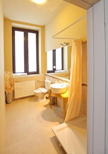 Hotel Pałac w Myślęcinku - image 5