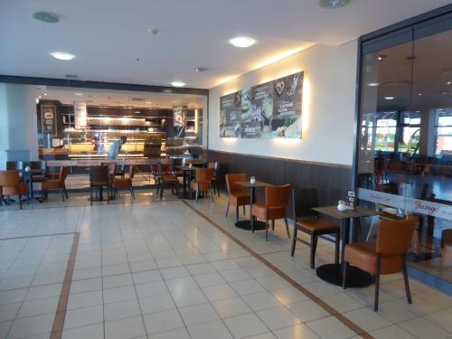 Ostsee-Ferienwohnung Duhrant in Heiligenhafen