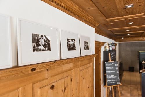 Hotel Restaurant Chesa - image 6