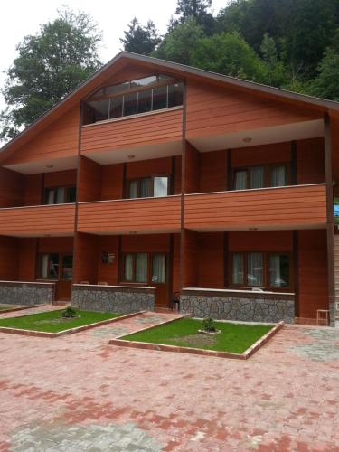 

Gol Hotel
