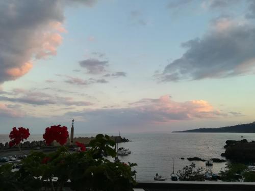 B&B la spiaggetta di Stazzo - image 2