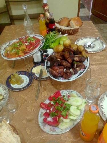 Hotel Noy - image 11