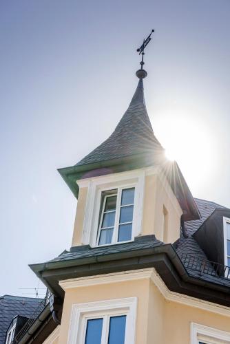 Laimer Hof am Schloss Nymphenburg - image 8