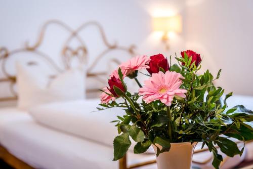 Hotel Laimer Hof