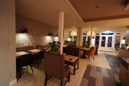 Hotels Image