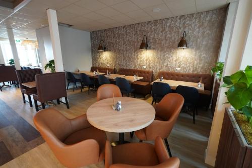 Hotels Image