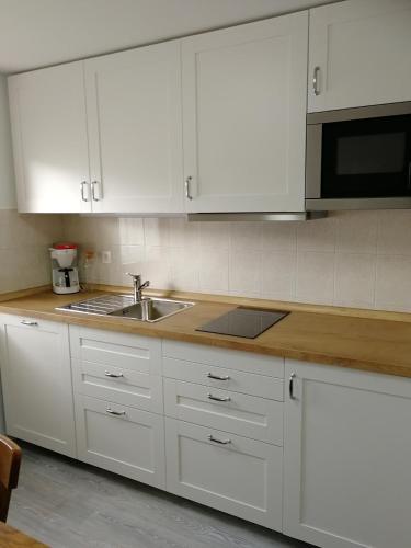 Apartments & Rooms Aleksandra 4