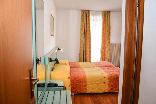 Hotel Sport