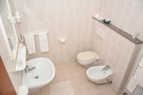 Hotel Sport - image 10