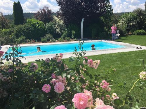 兹塔斯巴瓦农家乐 兹塔斯巴瓦农家乐