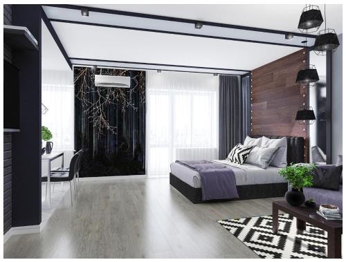 Apartments Center 2 - NEAR KHRESCHATYK - PALACE OF SPORTS - GULLIVER MALL - main image