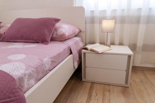  Privat room Luka in Zadar