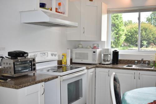 Bédard, Gatineau (photo 4)