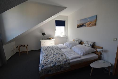 Villa Am Strand - Neubau - image 9