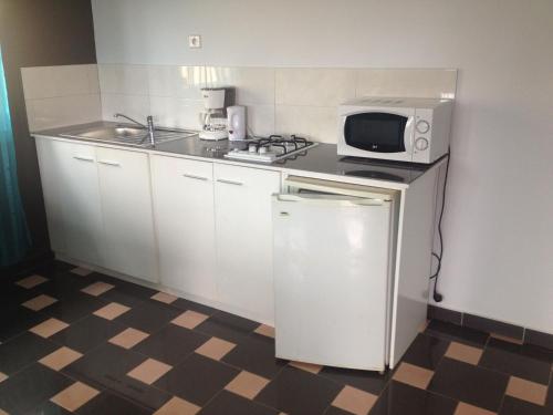 Residence Jardin Tropical - image 4