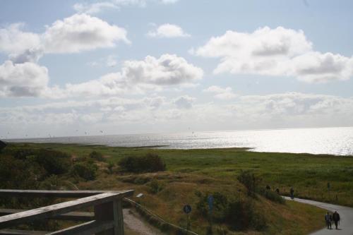 Aparthotel Am Meer - image 10