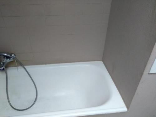  Appartement 2chambres, Ferienwohnung in Erpe-Mere