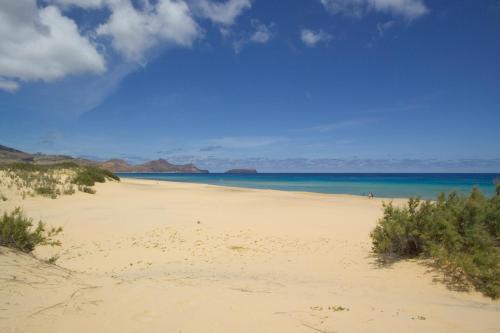 Hotel Praia Dourada - image 5