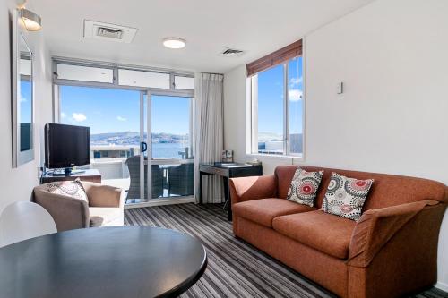 The Reef Resort - image 3