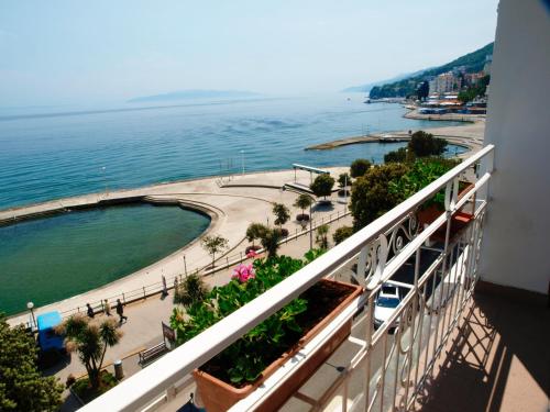 Hotel Mozart