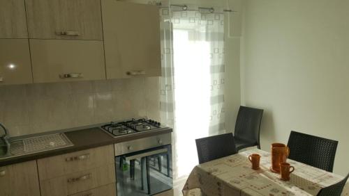  La casa di Luvy in Ostuni