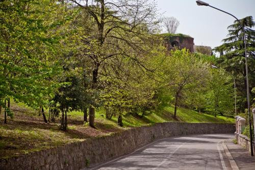 Castello San Felice - image 11