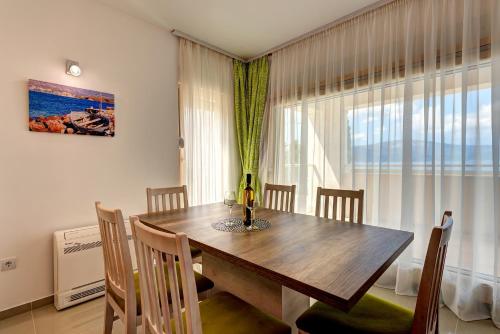 Apartments Villa Adriatic - image 8