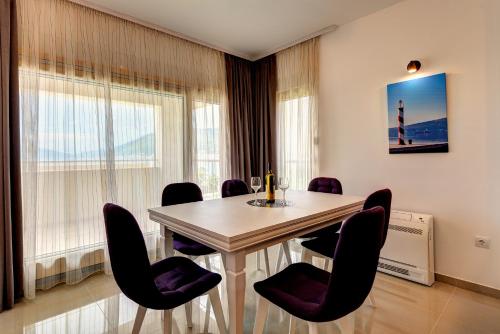 Apartments Villa Adriatic - image 10