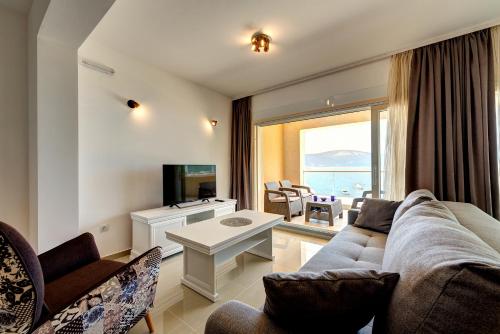 Apartments Villa Adriatic - image 3