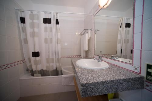  Madeira Charming Flat Balcony Sea View, Ferienwohnung in Santa Cruz