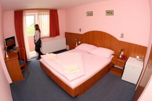 Double Room Oroslavje 15384e