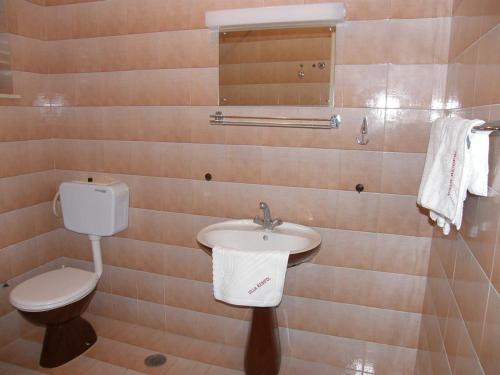  Studio Sutivan 15502a in Sutivan