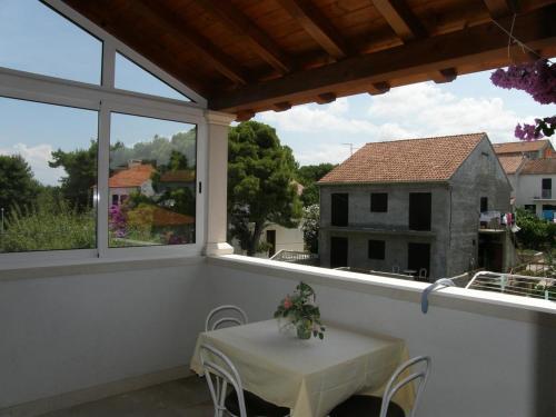  Apartment Sutivan 15502c in Sutivan