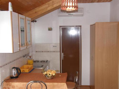  Studio Sutivan 15502b in Sutivan