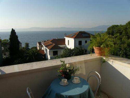  Studio Sutivan 15502b in Sutivan