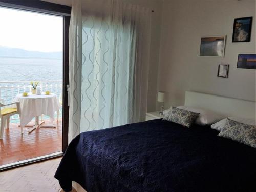  Double Room Brist 15620c in Brist