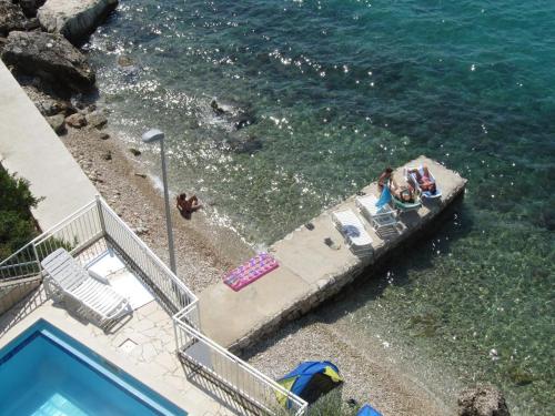  Double Room Brist 15620c in Brist