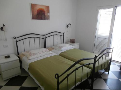 Apartment Sevid 15664a Sevid