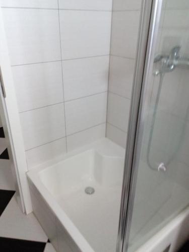 Apartment Sevid 15664a - image 4