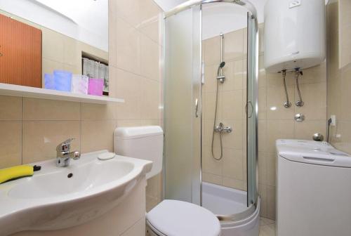 Apartment Pag 15670c - image 2